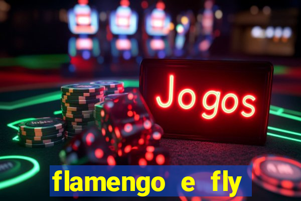 flamengo e fly emirates ultimas noticias